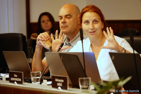 18. seja Občinskega sveta (20)